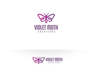 Logo Design by Mystrix for this project | Design: #36756664