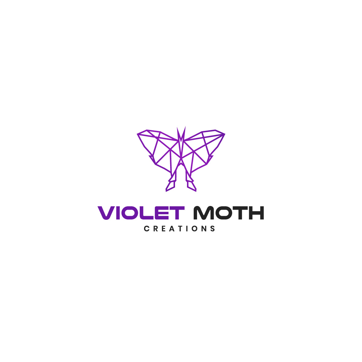 Logo Design by Prodesign81 for this project | Design #36758154