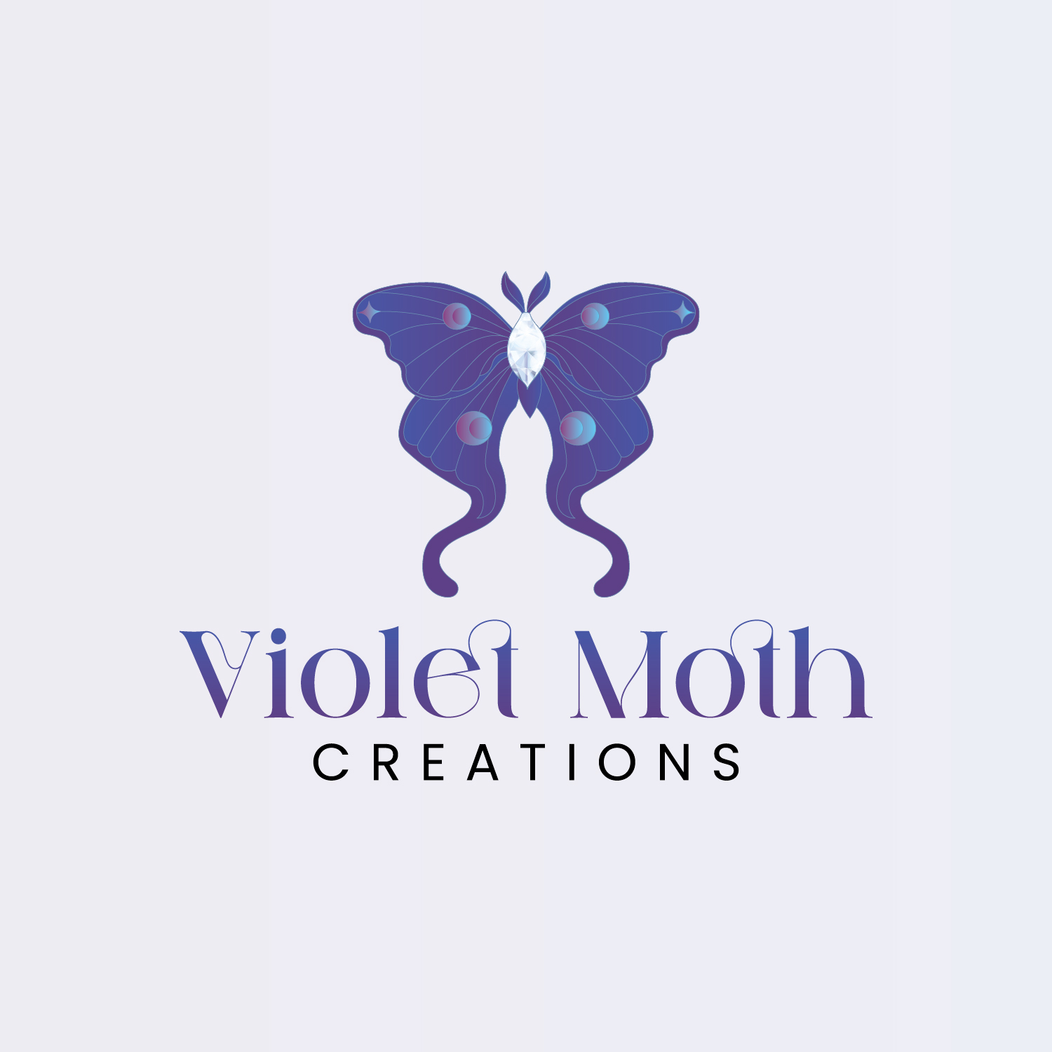 Logo Design by Maxo-Biz for this project | Design #36760275