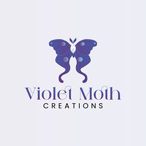 Logo Design by Maxo-Biz for this project | Design: #36760275