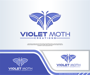 Logo Design by dobleh_creative for this project | Design: #36774842