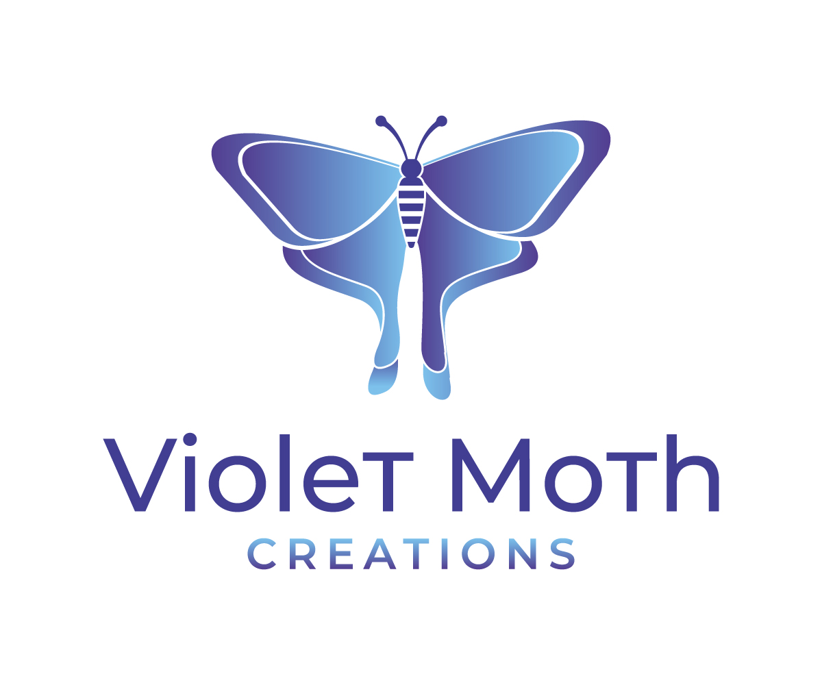 Logo Design by UN for this project | Design #36759354