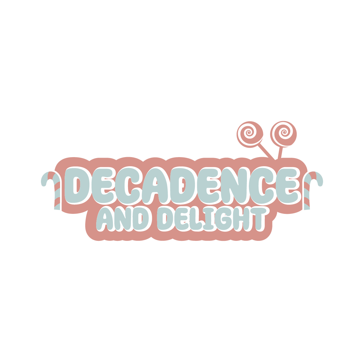 Logo-Design von Loknath für Golden Valley Health Centers | Design #36758684