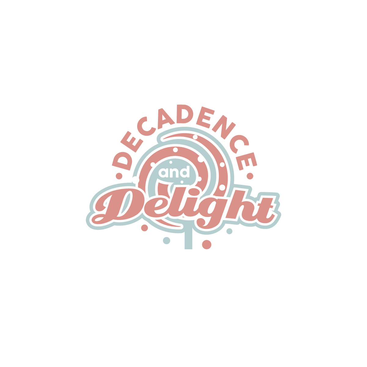 Logo-Design von Loknath für Golden Valley Health Centers | Design #36758685