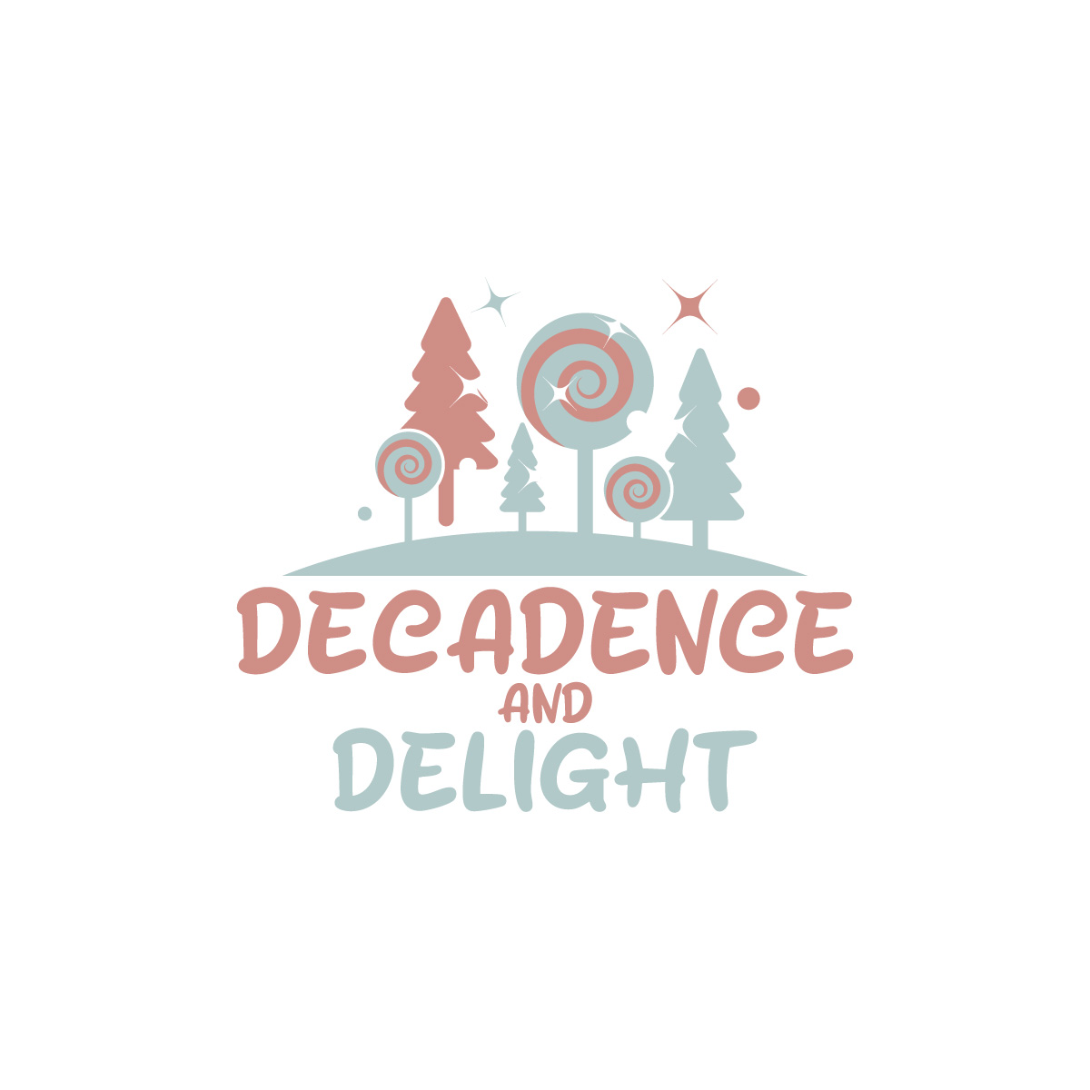 Logo-Design von Loknath für Golden Valley Health Centers | Design #36758977