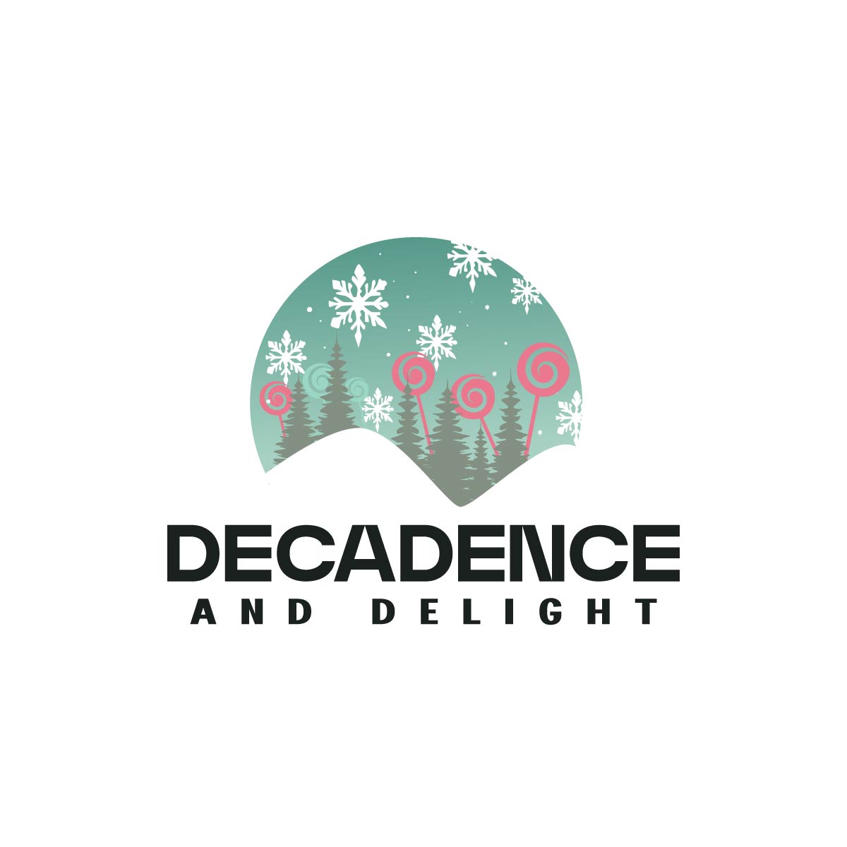 Logo-Design von Loknath für Golden Valley Health Centers | Design #36759018