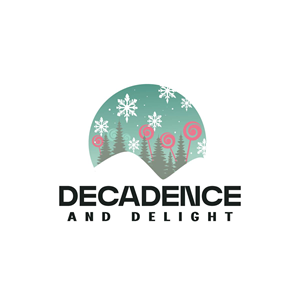 Logo Design by Loknath for Golden Valley Health Centers | Design: #36759018