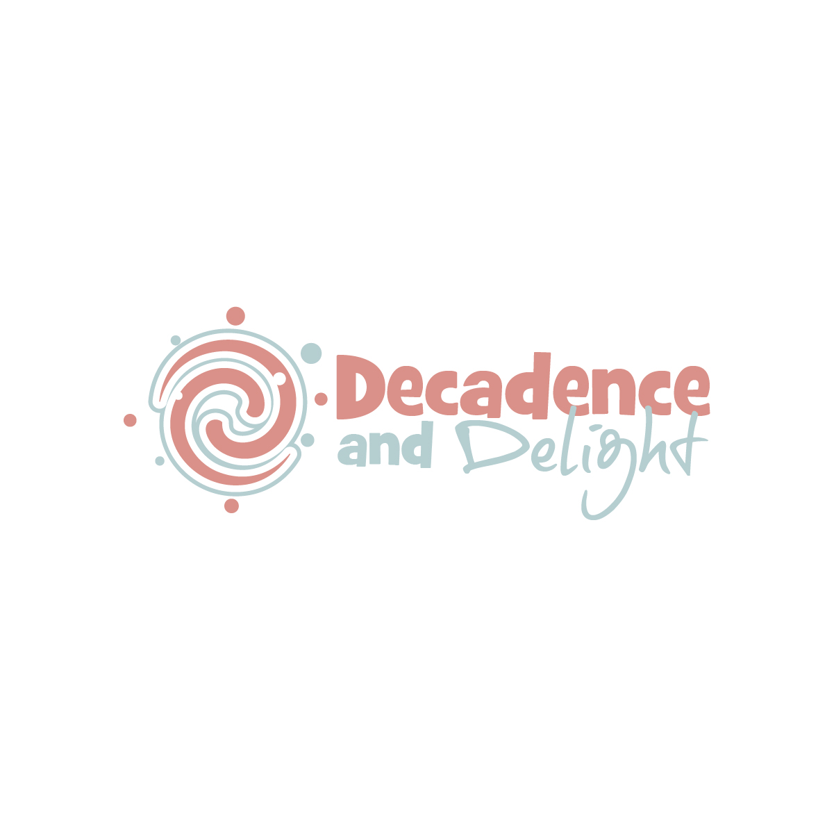 Logo-Design von Loknath für Golden Valley Health Centers | Design #36763726