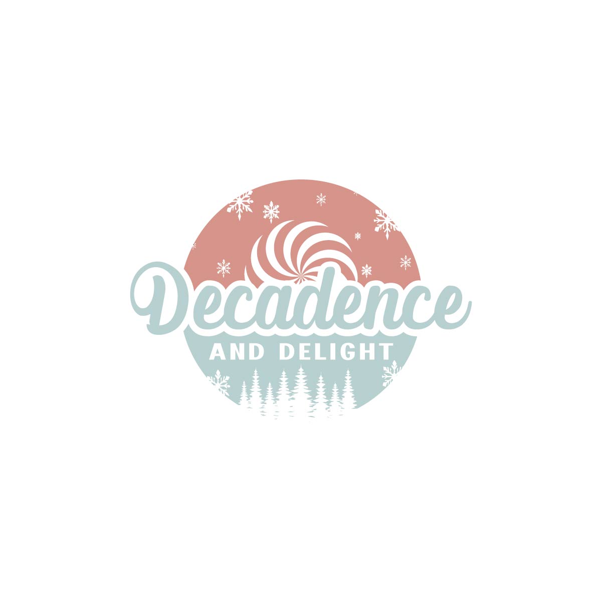 Logo Design by Loknath for Golden Valley Health Centers | Design #36763729