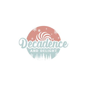 Logo-Design von Loknath für Golden Valley Health Centers | Design: #36763729