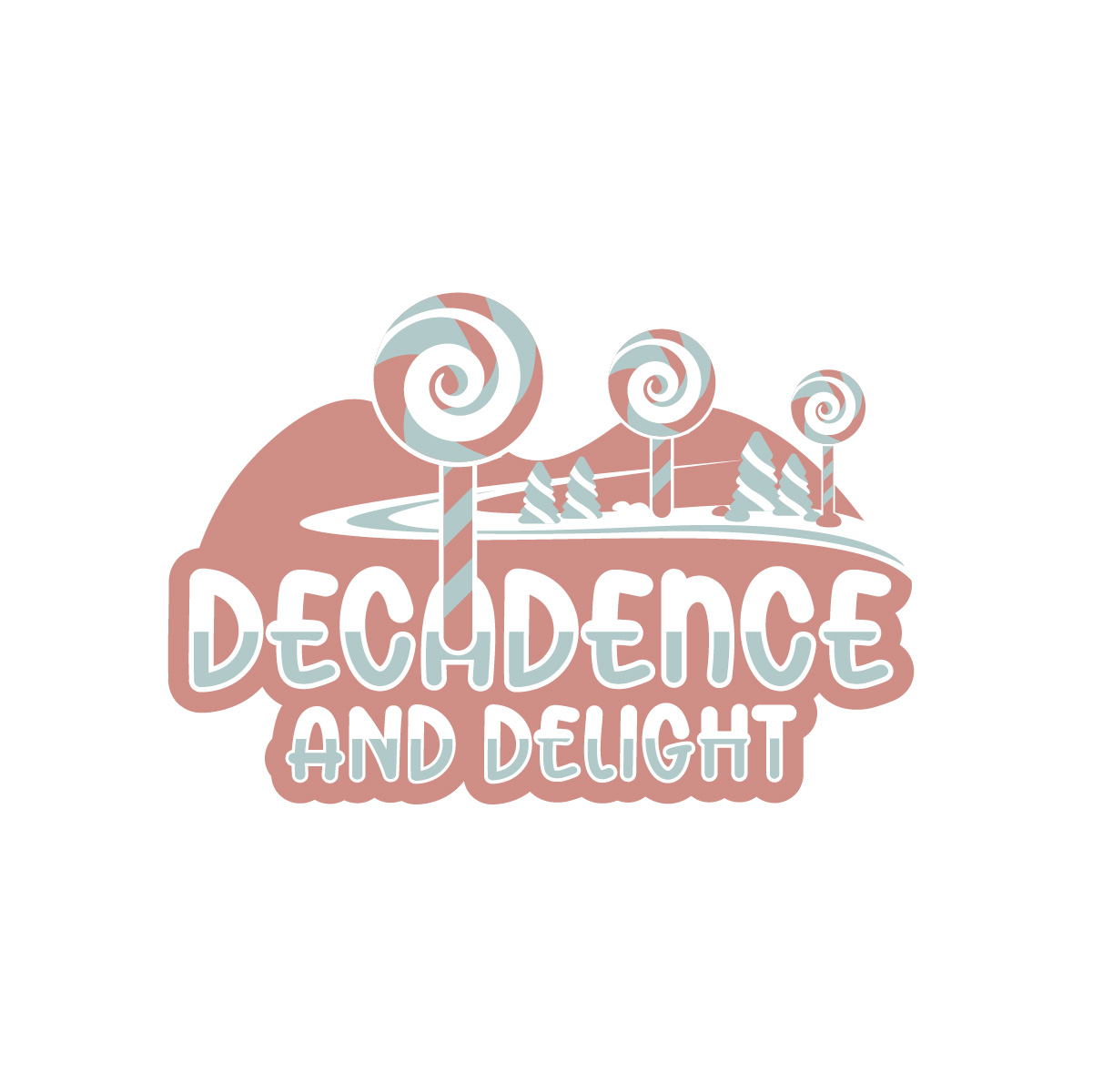 Logo-Design von Loknath für Golden Valley Health Centers | Design #36764102