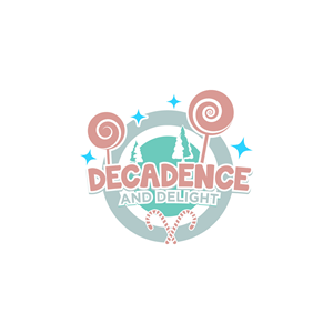 Logo Design by Loknath for Golden Valley Health Centers | Design: #36764104