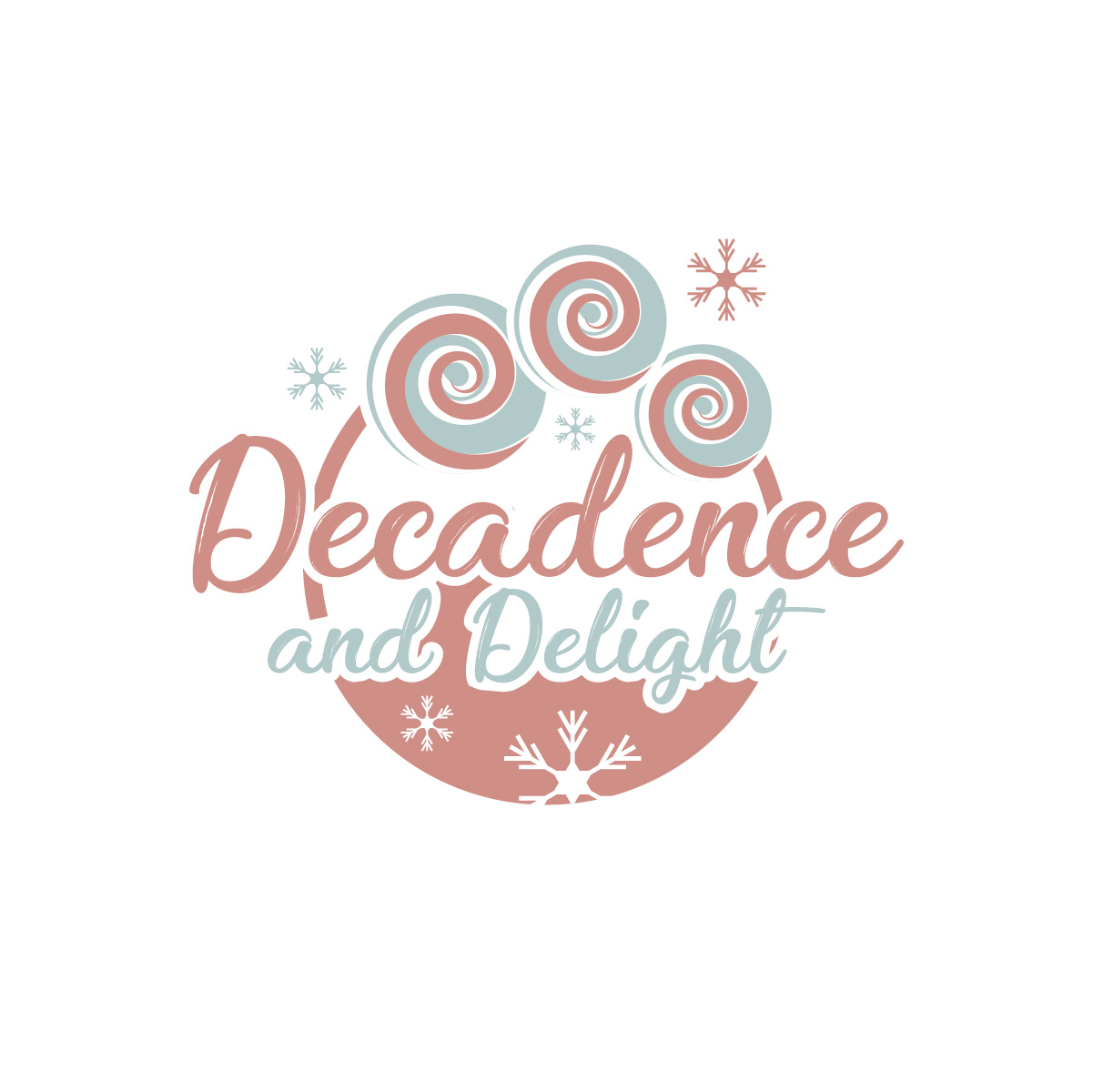 Logo-Design von Loknath für Golden Valley Health Centers | Design #36764105