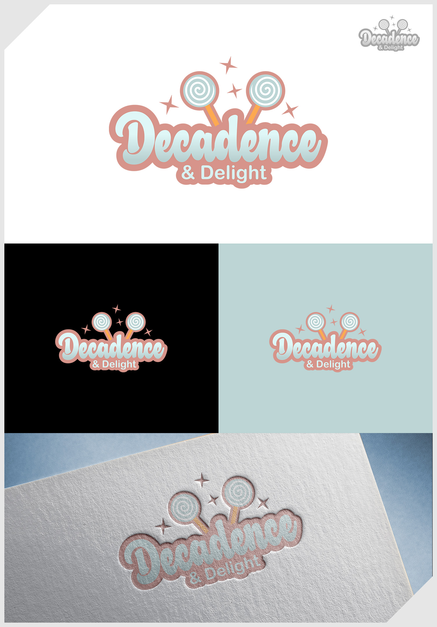 Logo-Design von IDesign1606 für Golden Valley Health Centers | Design #36759384