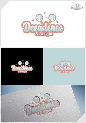 Logo Design by IDesign1606 for Golden Valley Health Centers | Design: #36759384