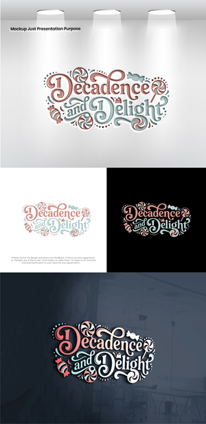 Logo-Design von VectorForge für Golden Valley Health Centers | Design: #36762918