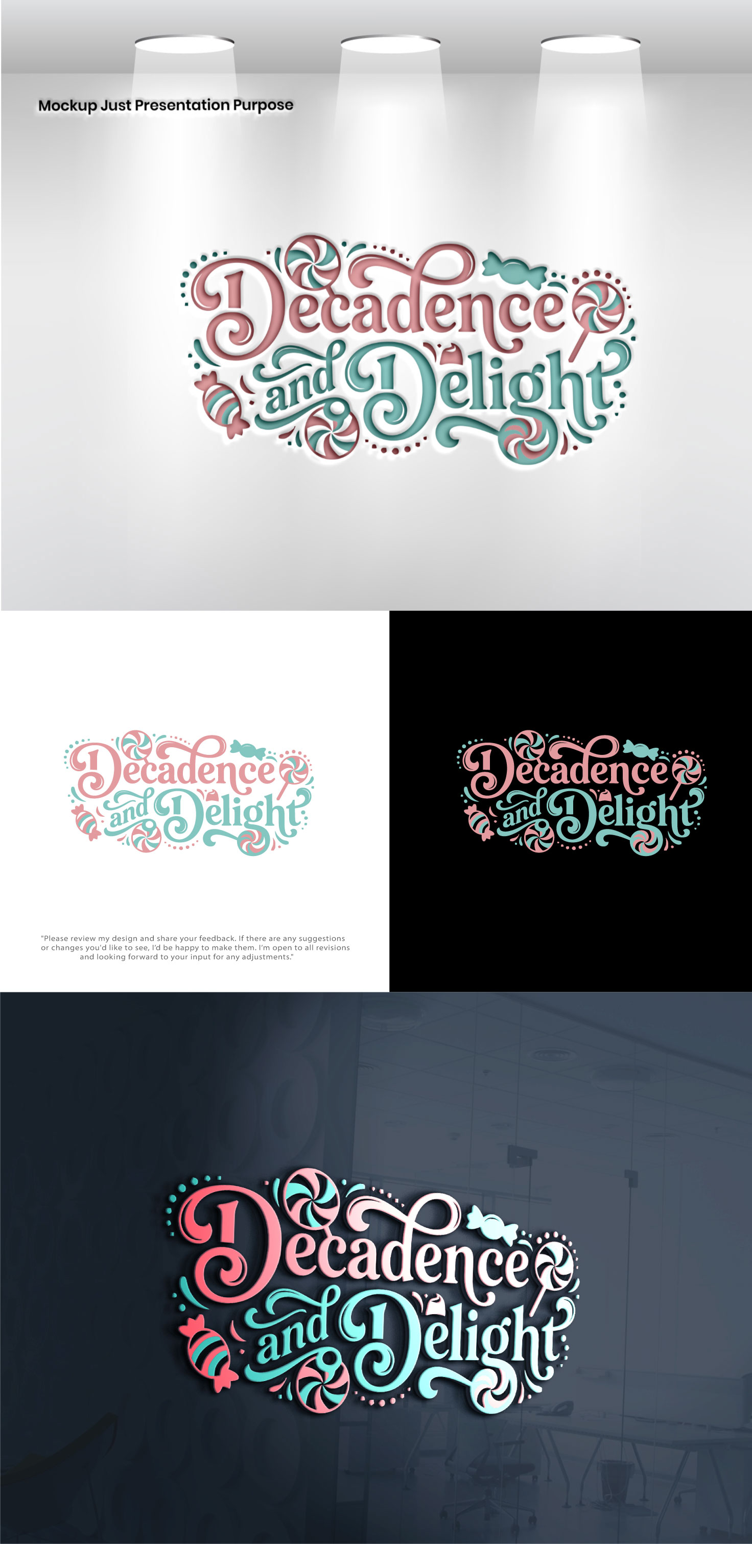 Logo Design by VectorForge for Golden Valley Health Centers | Design #36764997