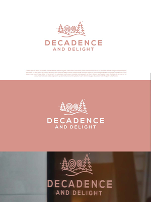 Logo Design by DesignSNW for Golden Valley Health Centers | Design: #36756009