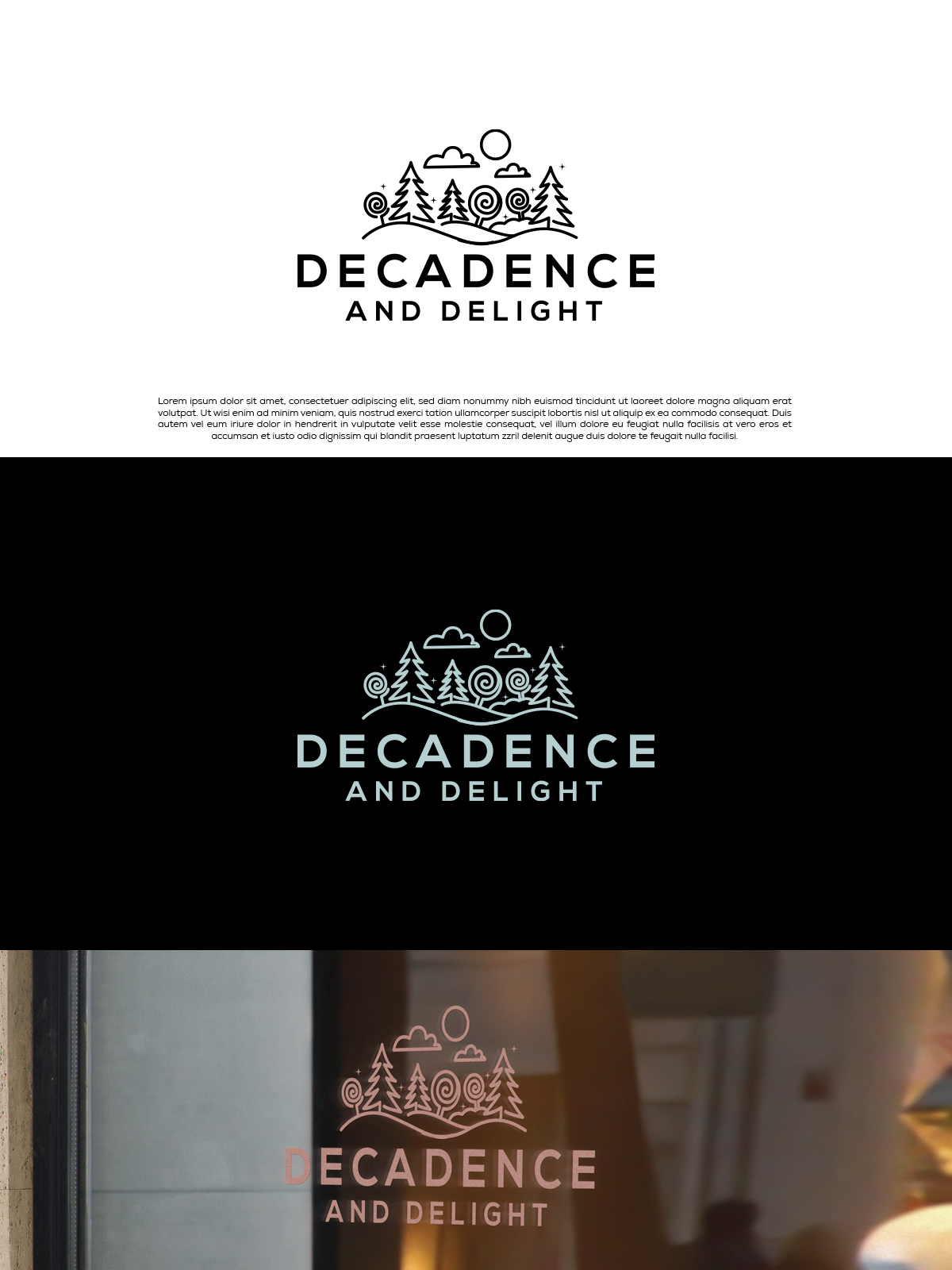 Logo-Design von DesignSNW für Golden Valley Health Centers | Design #36756010