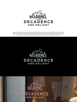 Logo Design by DesignSNW for Golden Valley Health Centers | Design: #36756010