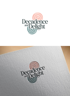 Logo Design by KING JM for Golden Valley Health Centers | Design: #36759395