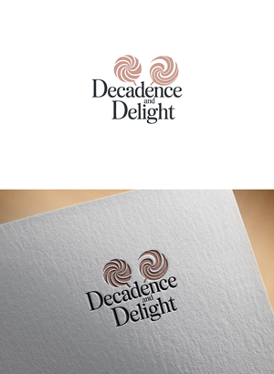 Logo Design by KING JM for Golden Valley Health Centers | Design: #36759396