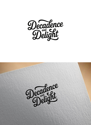 Logo Design by KING JM for Golden Valley Health Centers | Design: #36759397