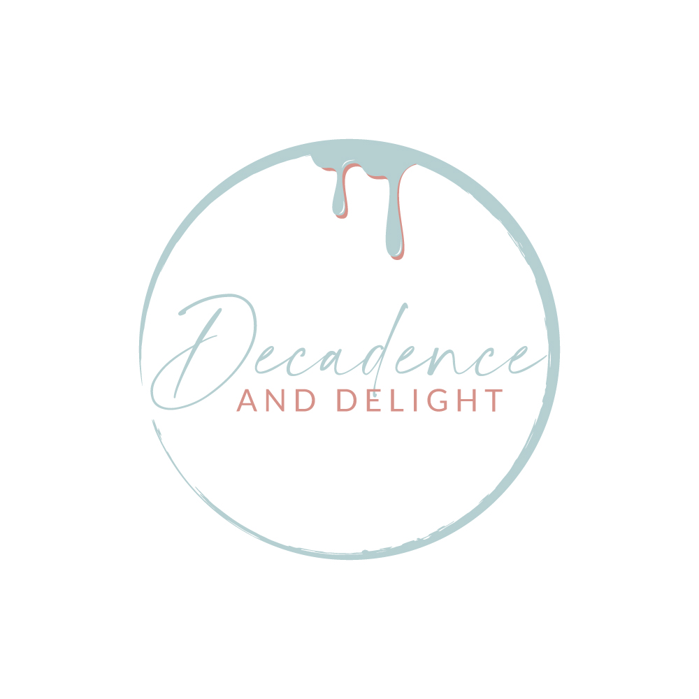 Logo-Design von FellaCreator für Golden Valley Health Centers | Design #36763598