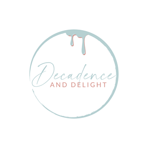 Logo Design by FellaCreator for Golden Valley Health Centers | Design: #36763598