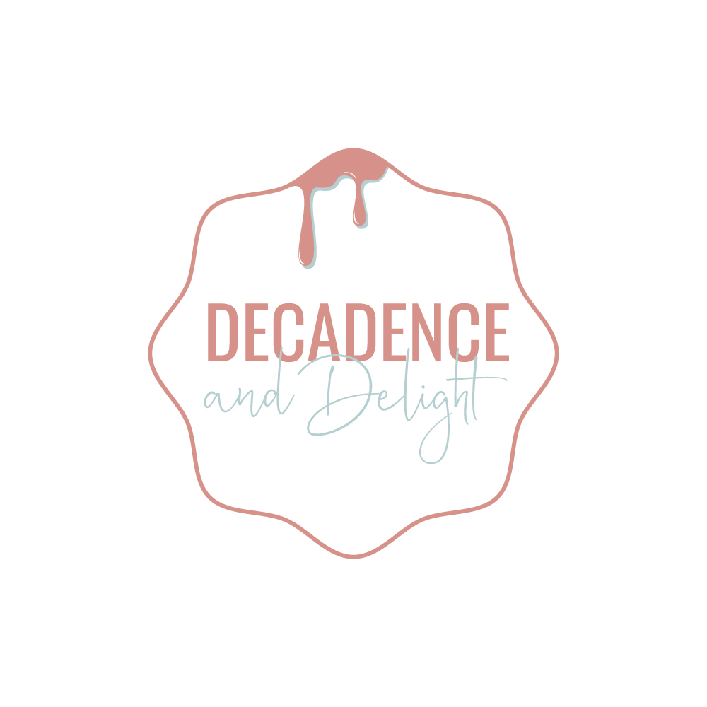 Logo-Design von FellaCreator für Golden Valley Health Centers | Design #36763607