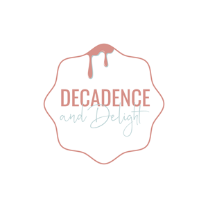 Logo Design by FellaCreator for Golden Valley Health Centers | Design: #36763607