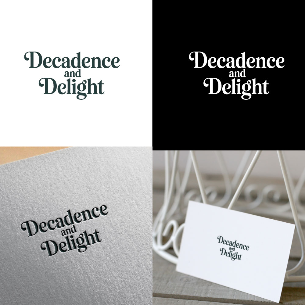 Logo-Design von Jonshonkal für Golden Valley Health Centers | Design #36756023