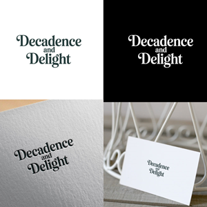 Logo Design by Jonshonkal for Golden Valley Health Centers | Design: #36756023