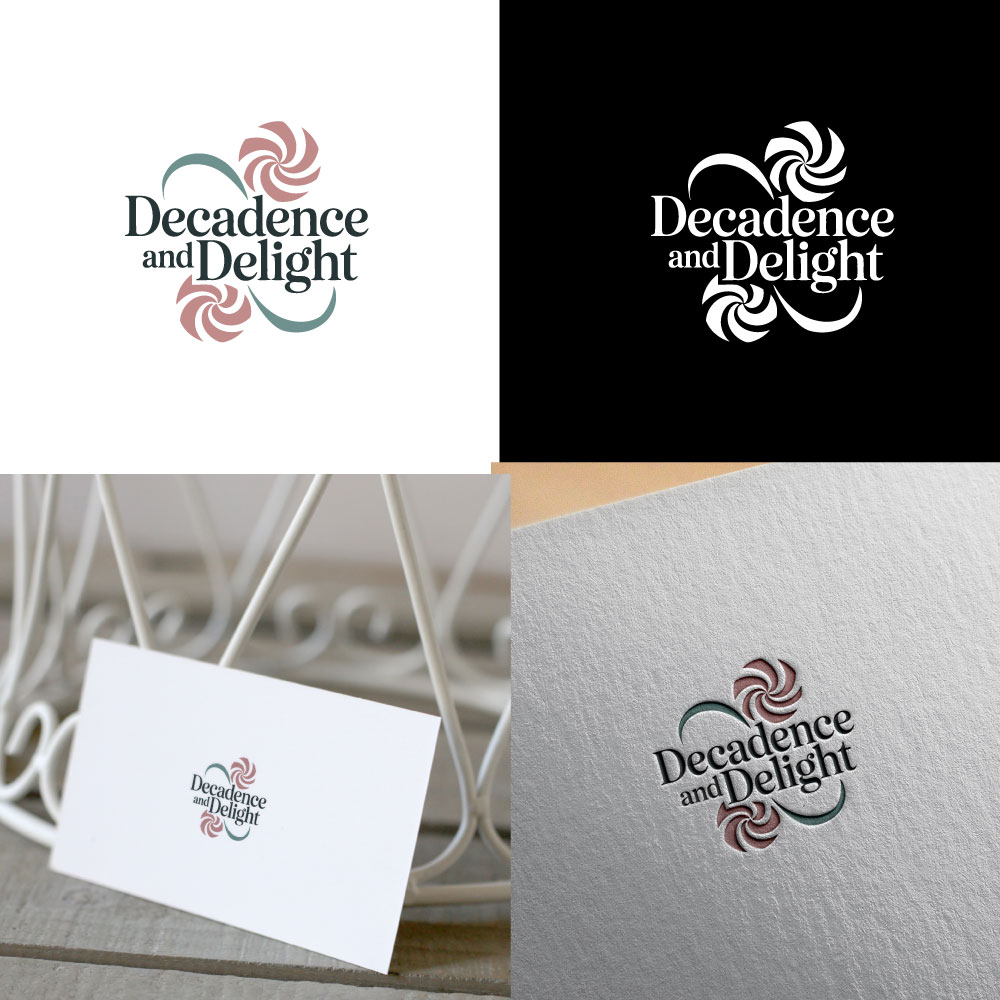 Logo Design by Jonshonkal for Golden Valley Health Centers | Design #36756024