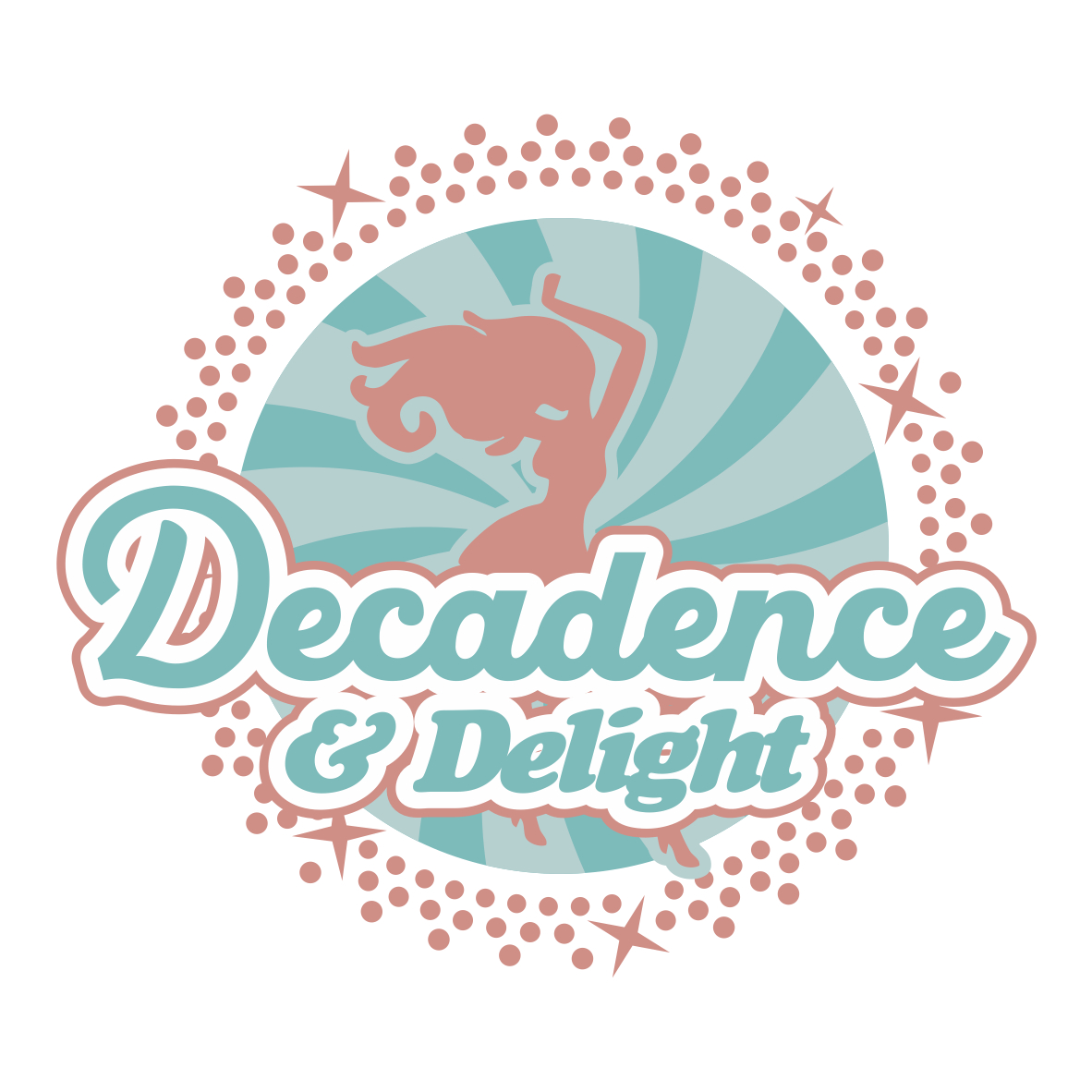 Logo-Design von DiandraKali für Golden Valley Health Centers | Design #36756022