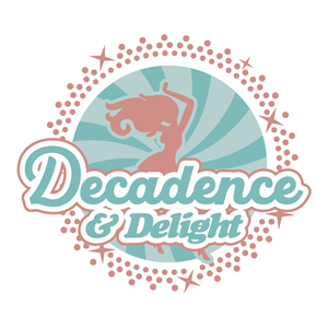 Logo Design by DiandraKali for Golden Valley Health Centers | Design: #36756022