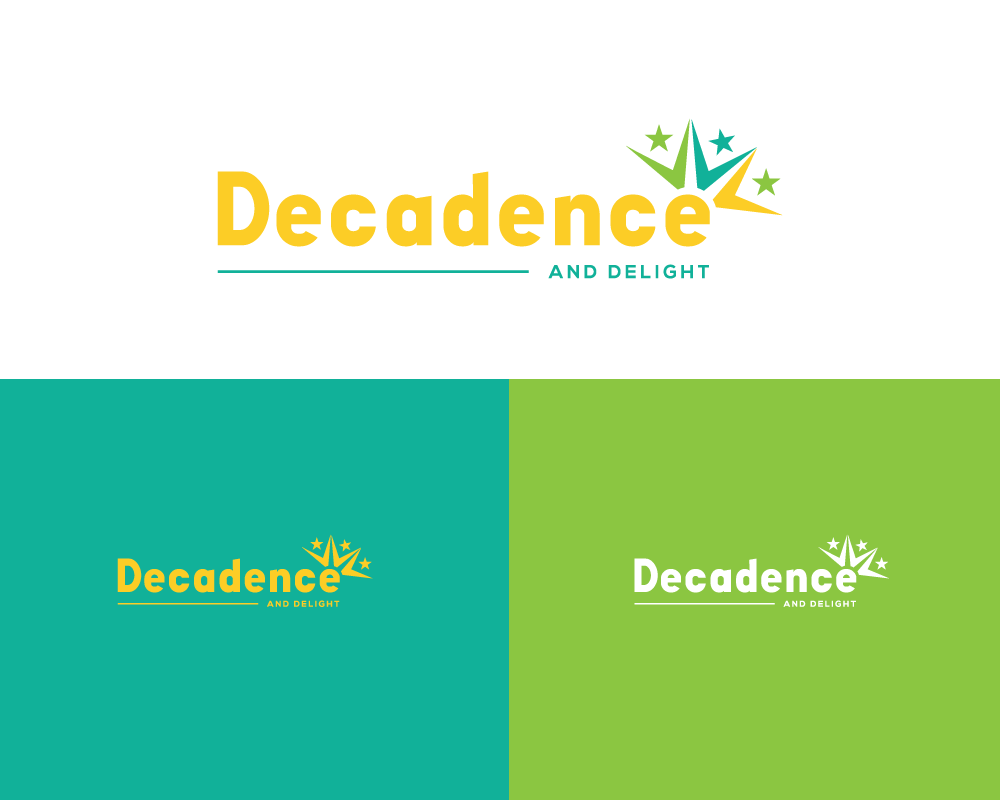 Logo-Design von luxydesign für Golden Valley Health Centers | Design #36757244