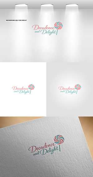 Logo-Design von Rahmina für Golden Valley Health Centers | Design: #36764492