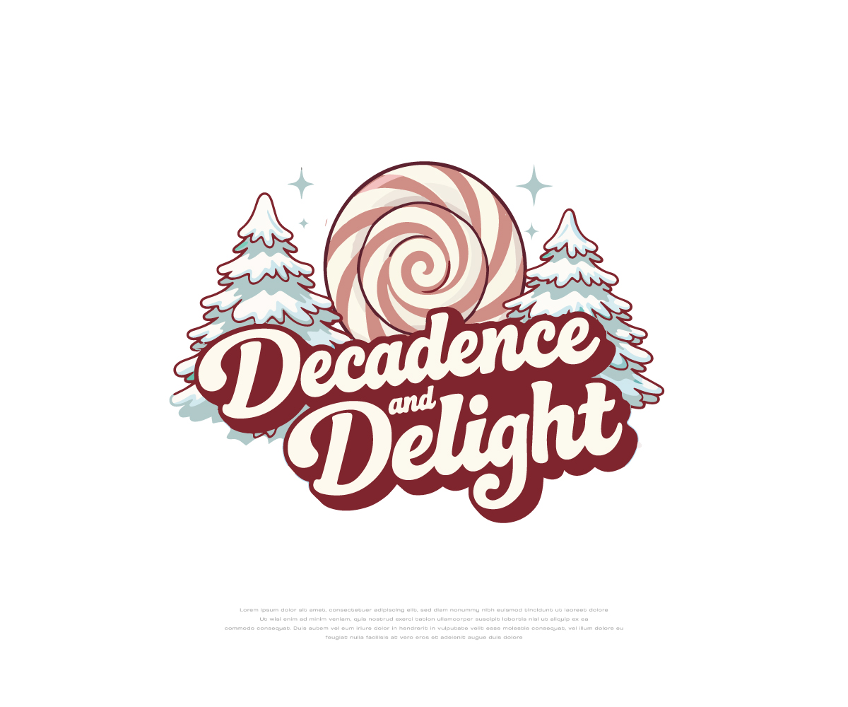 Logo Design by apik. for Golden Valley Health Centers | Design #36756213