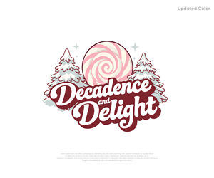 Logo Design by apik. for Golden Valley Health Centers | Design: #36759061