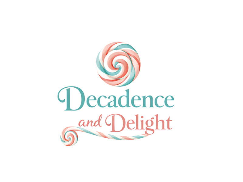 Logo Design by Krold IT Solutions for Golden Valley Health Centers | Design #36757568