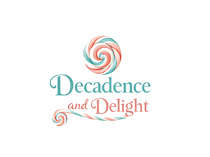 Logo-Design von Krold IT Solutions für Golden Valley Health Centers | Design: #36757568