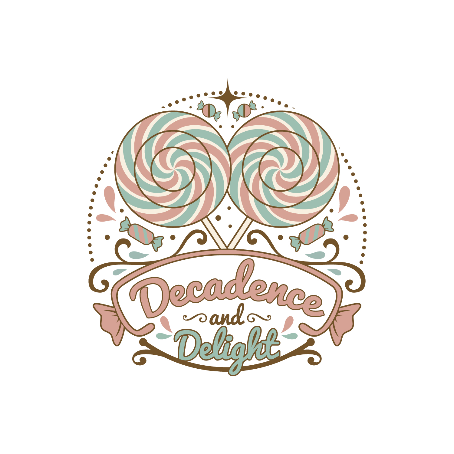 Logo-Design von Krold IT Solutions für Golden Valley Health Centers | Design #36757616