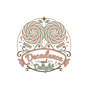 Logo Design by Krold IT Solutions for Golden Valley Health Centers | Design: #36757616