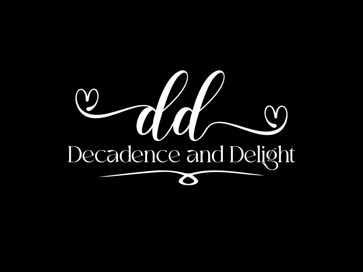 Logo-Design von MVision für Golden Valley Health Centers | Design #36756899