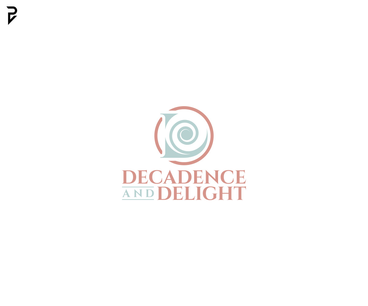 Logo-Design von poisonvectors für Golden Valley Health Centers | Design #36755381