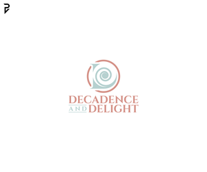 Logo Design by poisonvectors for Golden Valley Health Centers | Design: #36755381