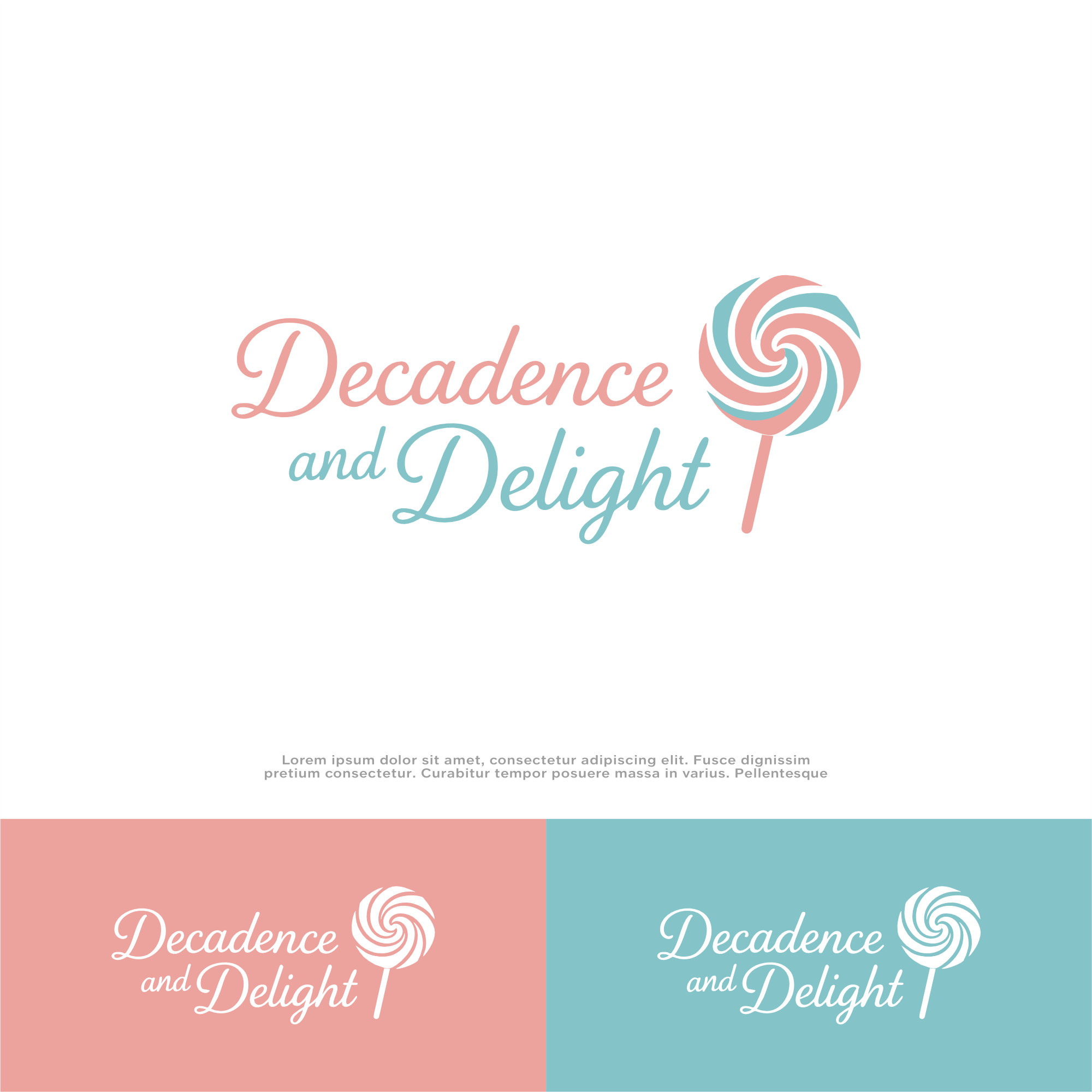 Logo Design by win it for Golden Valley Health Centers | Design #36755711