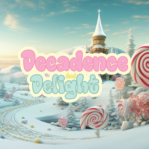 Logo Design by dynamicstudio for Golden Valley Health Centers | Design #36765121