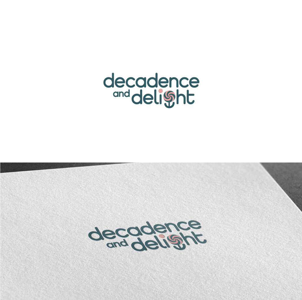 Logo-Design von andrew11 für Golden Valley Health Centers | Design #36757057